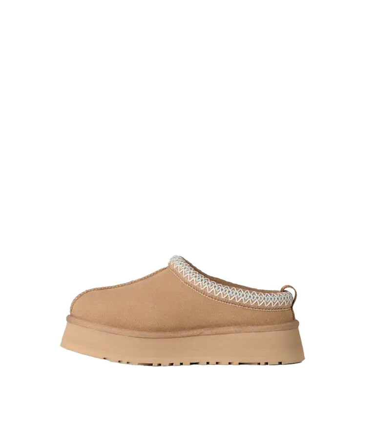 UGG Femmes Tazz II Sable