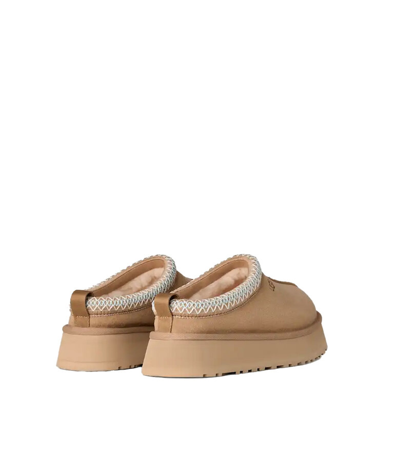 UGG Women's Tazz II Sand
