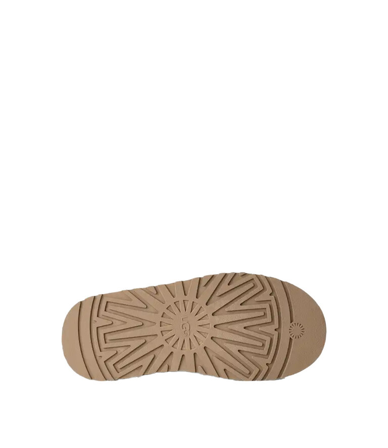 UGG Women's Tazz II Sand
