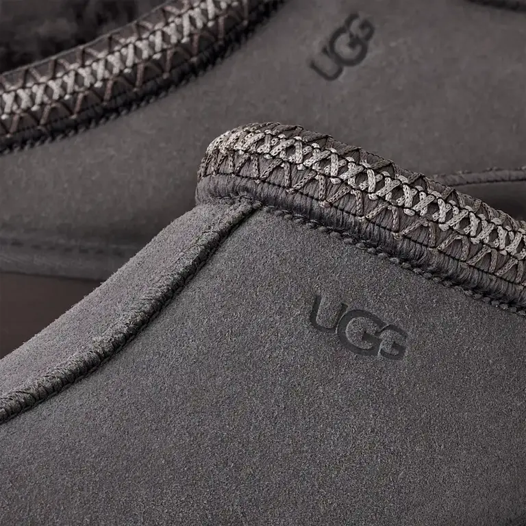 UGG Femmes Tazz II Obsidian