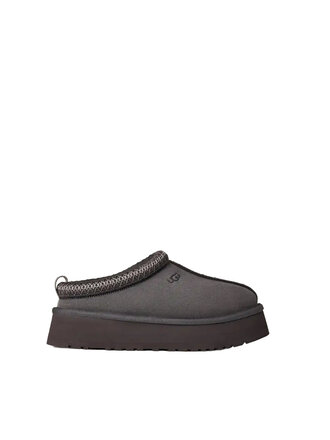 UGG Women's Tazz II Obsidian UGG Women's Tazz II Obsidian