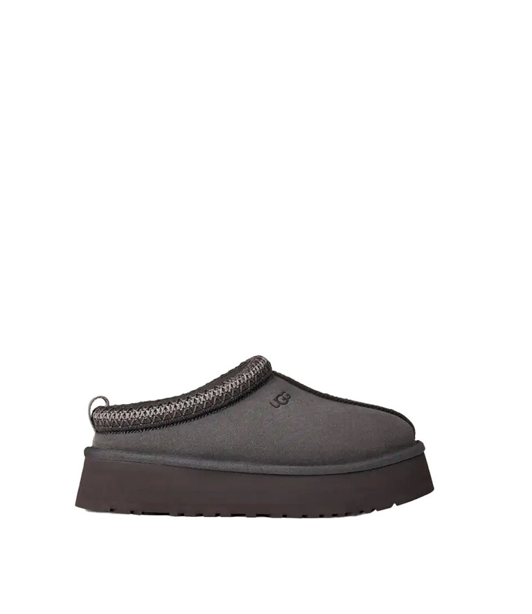 UGG Women's Tazz II Obsidian