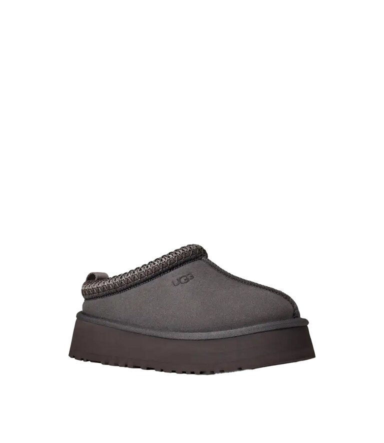 UGG Femmes Tazz II Obsidian