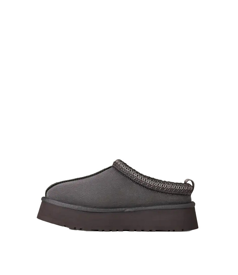 UGG Women's Tazz II Obsidian