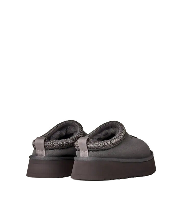 UGG Women's Tazz II Obsidian