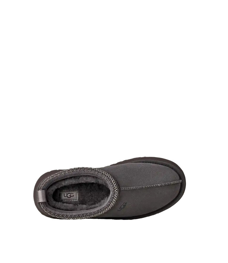 UGG Women's Tazz II Obsidian