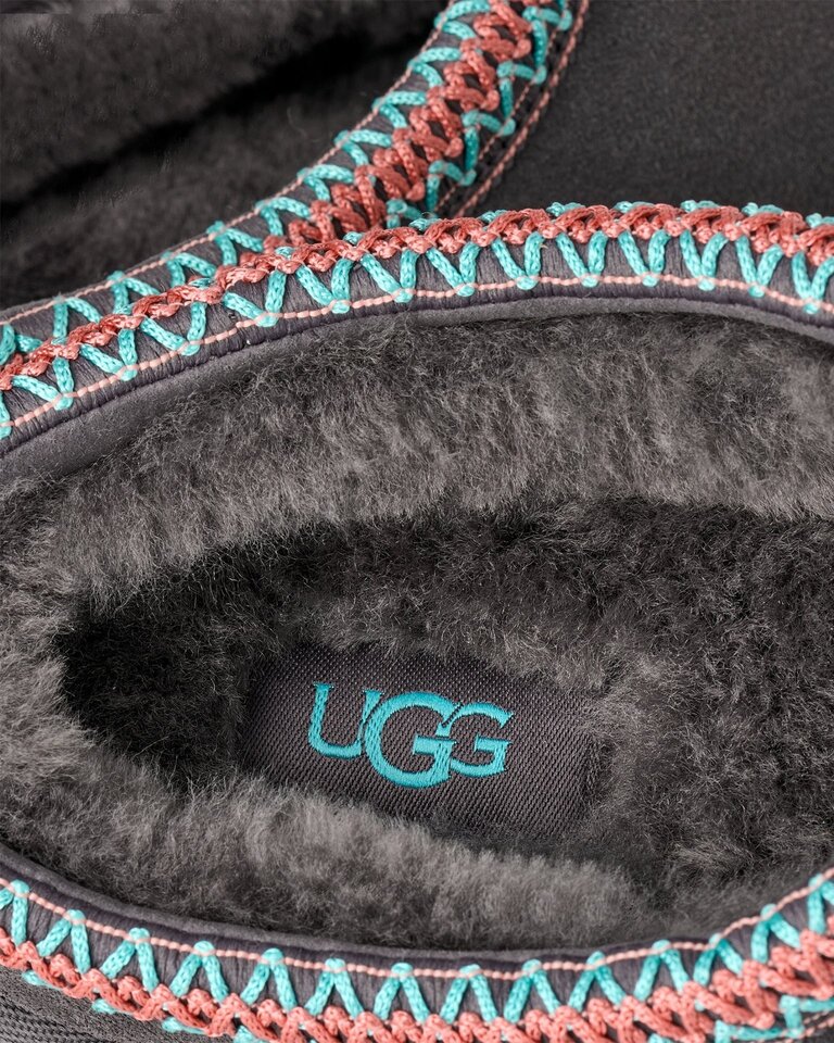 UGG Women's Tasman II Dark Grey