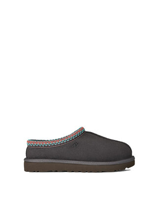 UGG Femmes Tasman II Gris Foncé