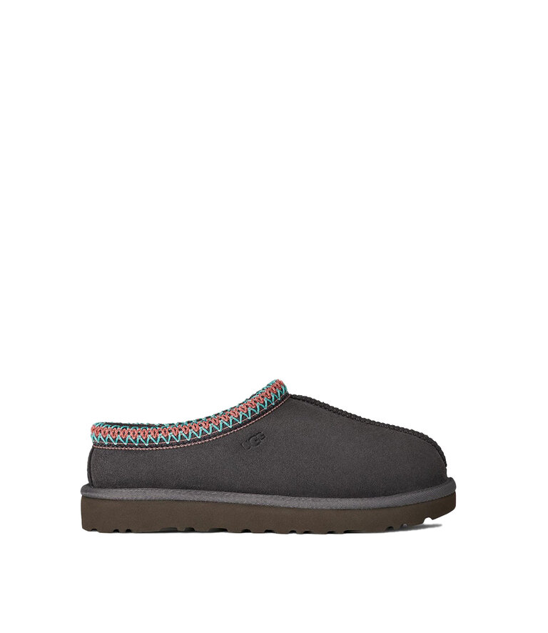 UGG Women's Tasman II Dark Grey
