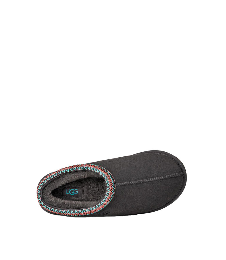UGG Women's Tasman II Dark Grey