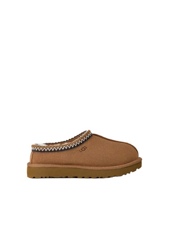 UGG Women's Tasman II Chestnut