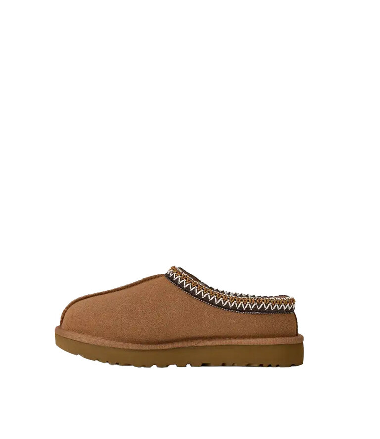 UGG Women's Tasman II Chestnut
