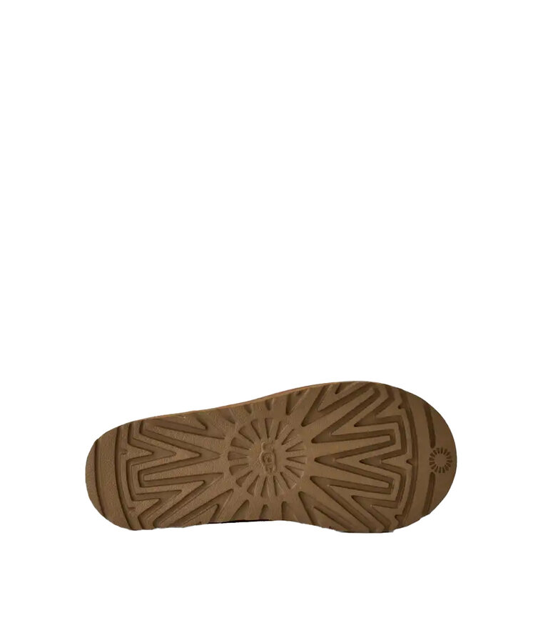 UGG Femmes Tasman II Noisette