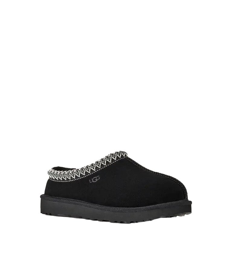 UGG Women's Tasman II Black