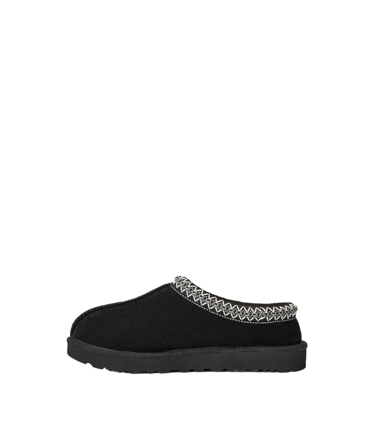 UGG Women's Tasman II Black