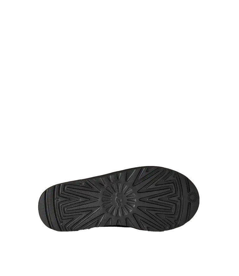 UGG Women's Tasman II Black