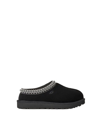 UGG Femmes Tasman II Noir