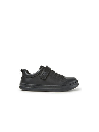 CAMPER K800319-001  Runner Four Black