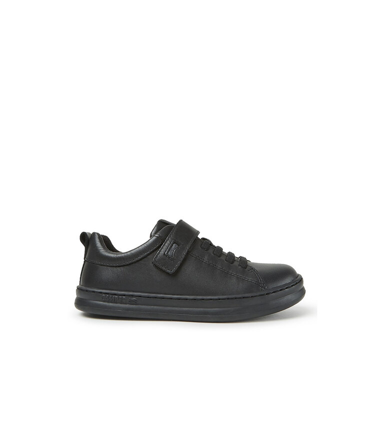 CAMPER K800319-001  Runner Four Noir