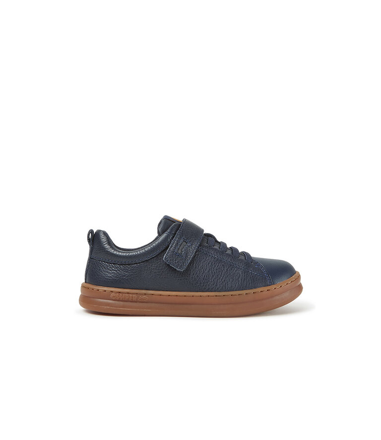 CAMPER Runner Four K800319-006 Navy