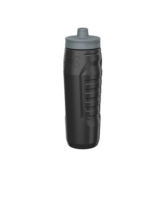 UNDER ARMOUR SIDELINE SQUEEZE 32oz  Bouteille d'eau UNDER ARMOUR SIDELINE SQUEEZE 32oz  Bouteille d'eau