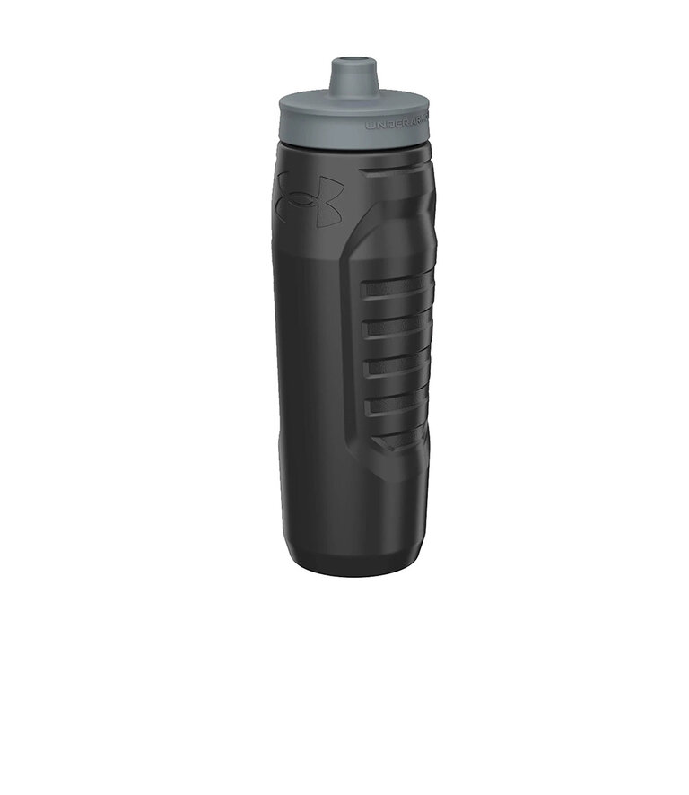 UNDER ARMOUR SIDELINE SQUEEZE 32oz  Water bottle