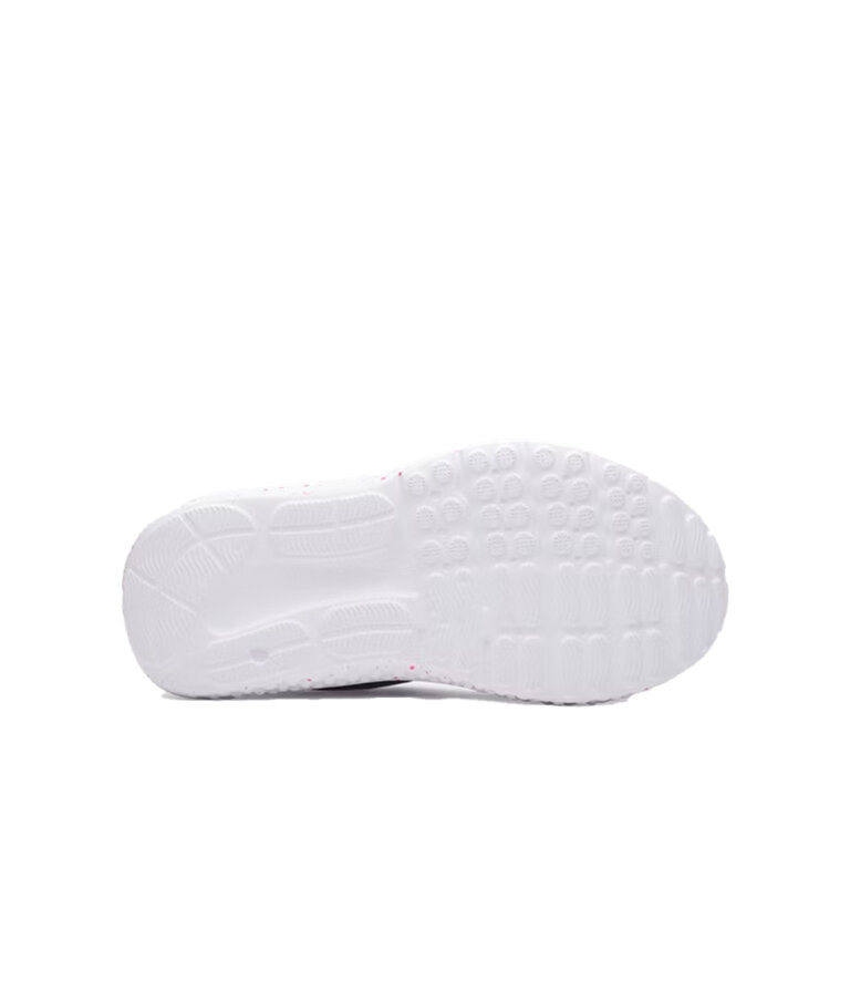 UNDER ARMOUR Surge 4 AC Marine / Rose / Blanc