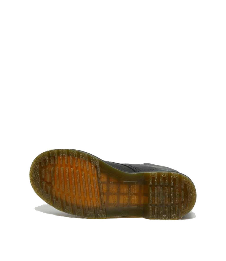 DR. MARTENS Women's  - 1460 Pascal Black Virginia