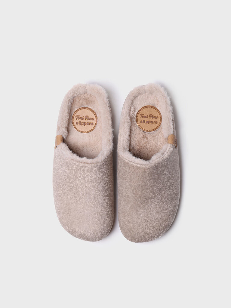 TONI PONS Mosul-BD Pier