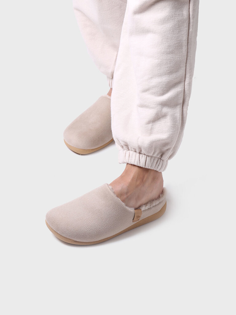 TONI PONS Mosul-BD Stone