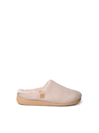 TONI PONS Mosul-BD Pier TONI PONS Mosul-BD Pier