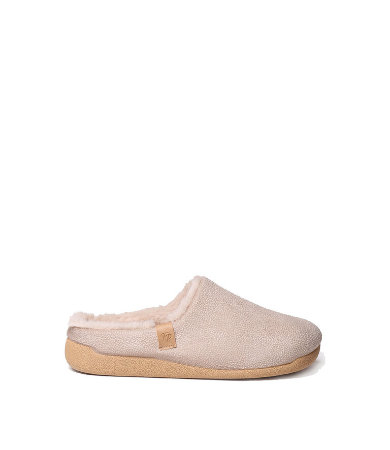 TONI PONS Mosul-BD Stone