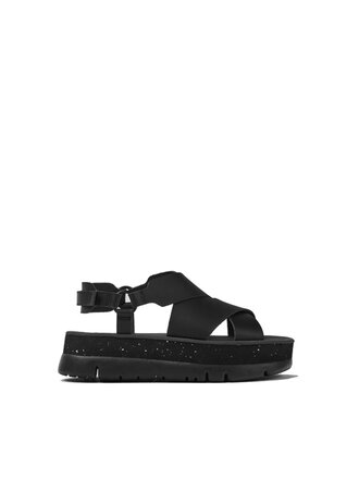 CAMPER Oruga Up K201399 Black