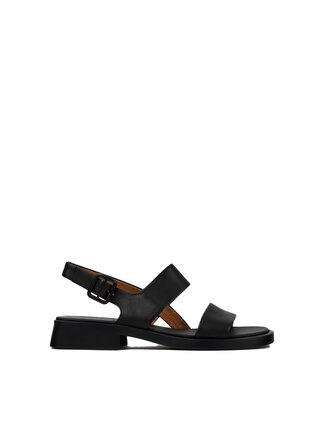 CAMPER K201486 Dana Black