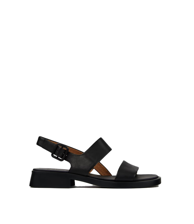 CAMPER K201486 Dana Black