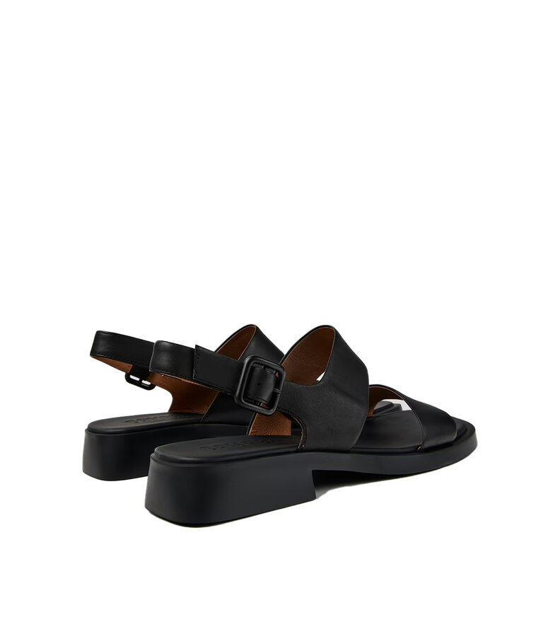 CAMPER K201486 Dana Noir
