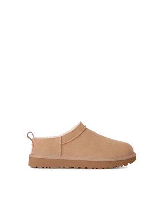 UGG Women's Classic Micro Sand