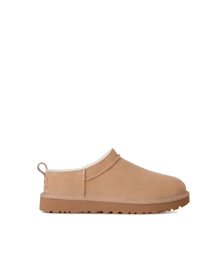 UGG Women's Classic Micro Sand