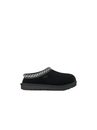 UGG Kid's Tasman II Black