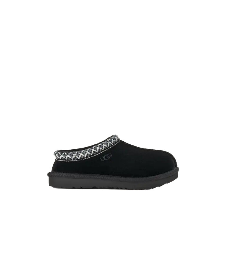UGG Enfants Tasman II Noir