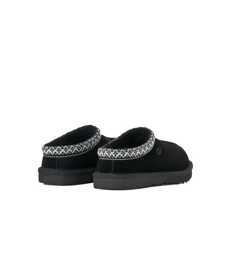 UGG Enfants Tasman II Noir
