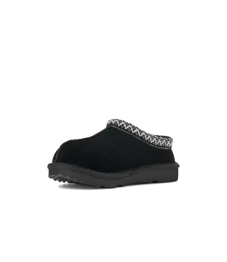 UGG Enfants Tasman II Noir