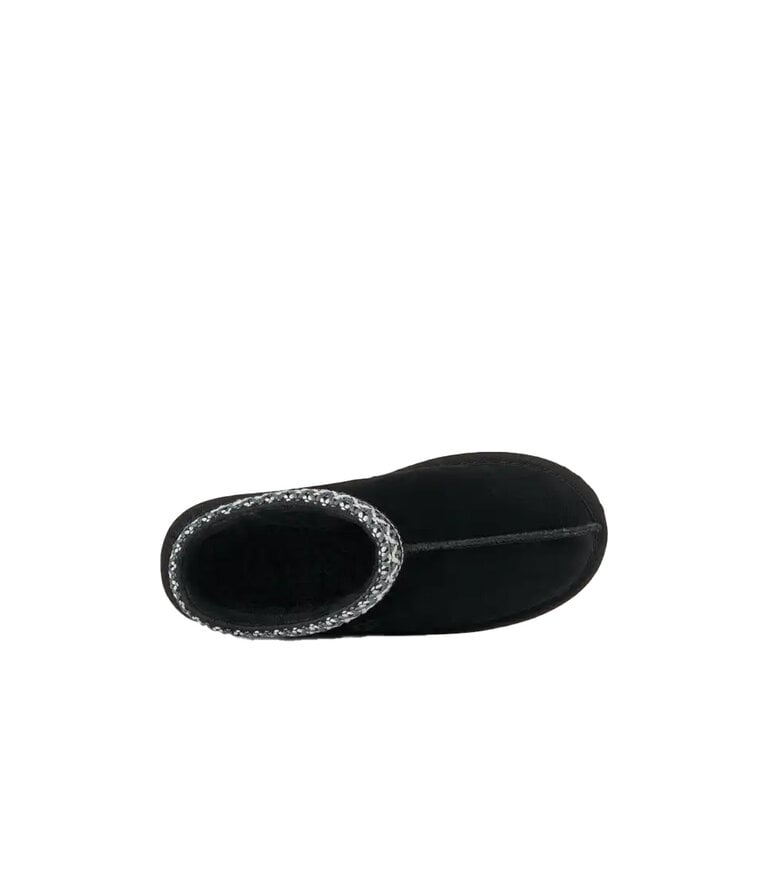 UGG Enfants Tasman II Noir