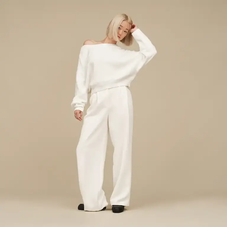 UGG Women's Ansley Mule Black