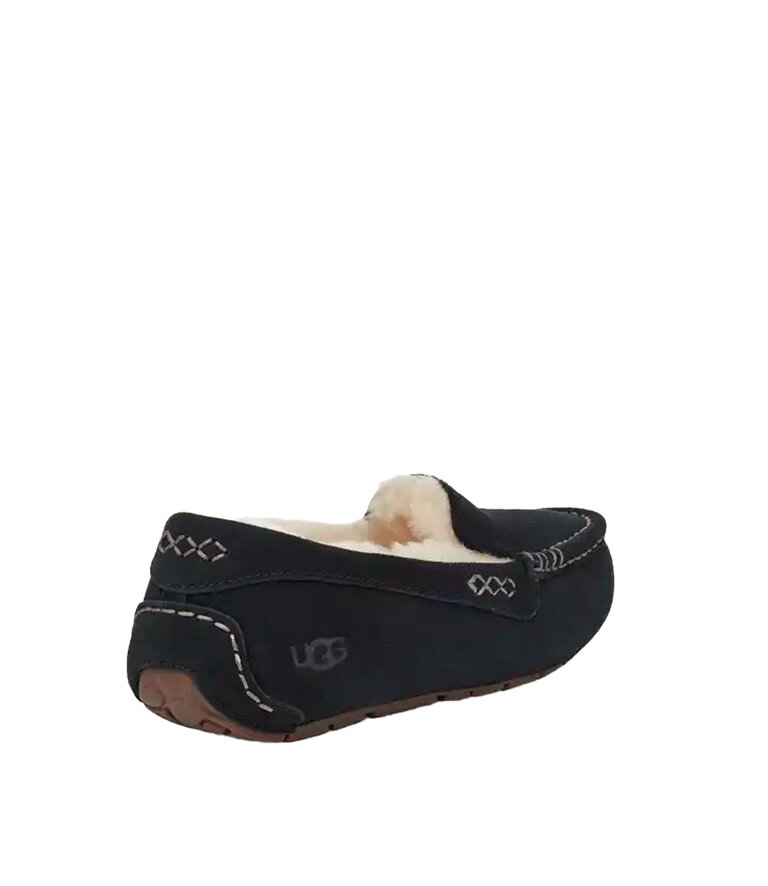 UGG Women's Ansley Black