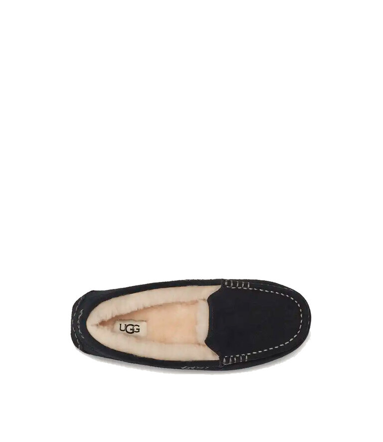 UGG Ansley pour femmes Noir