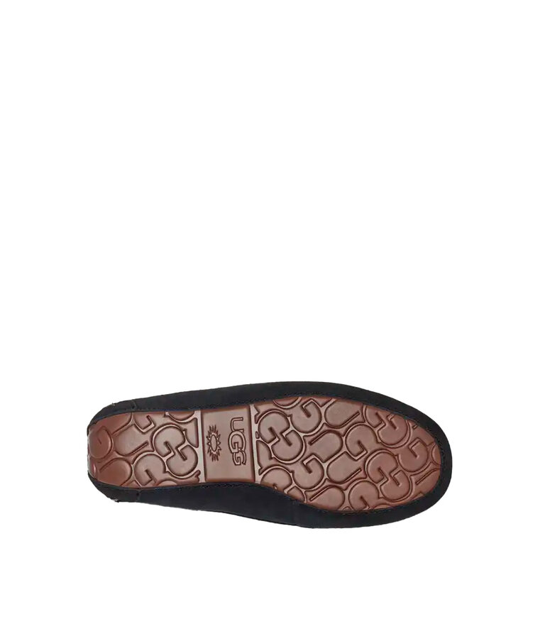 UGG Women's Ansley Black