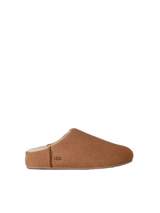 UGG Women's Elea Slip-On Chestnut