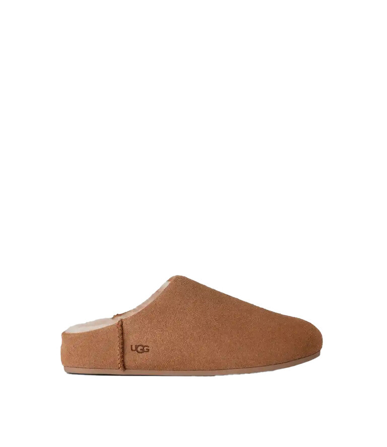 UGG Femmes Flâneur Elea Noisette