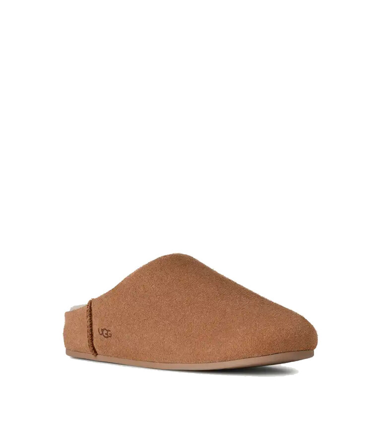 UGG Femmes Flâneur Elea Noisette